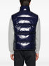 Ultra Light padded gilet